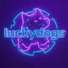 Luckydogs