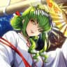 LuckyFly | Anime News