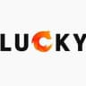 LUCKY MOVIE COLLECTION (A)
