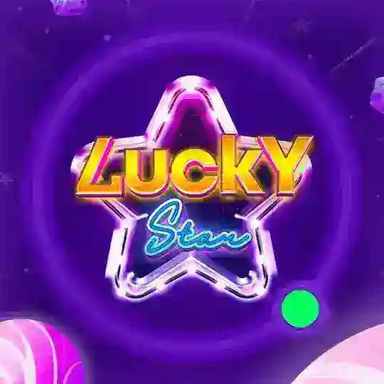 7uckyStar