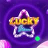 7uckyStar
