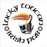 Lucky Toucan Irish Pub🍀