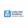 Lucky Udu Academy: Content Creation 101