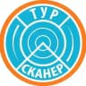 ТУР СКАНЕР для МСК и СПБ
