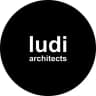 ludi_architects