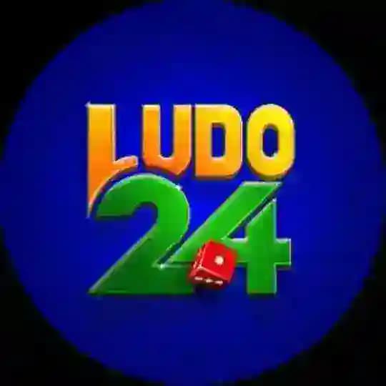 Ludo24
