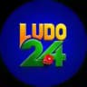 Ludo24