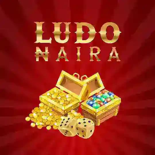 Ludo Naira