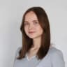 Валерия Луговских | Эндокринолог