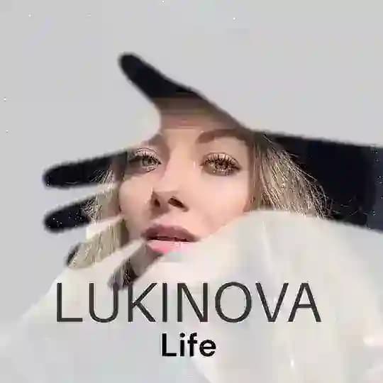 Все , что любит Юлька 🤍