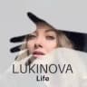 Все , что любит Юлька 🤍