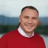 ЛУКИНОВ В ДЕЛЕ