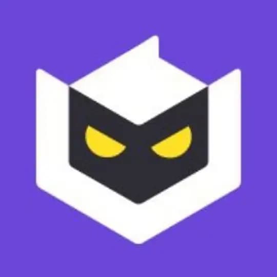 Lulubox Channel