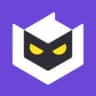 Lulubox Channel