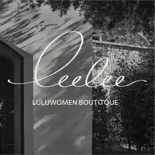 Luluwomen_europe