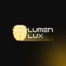 Lumen Lux