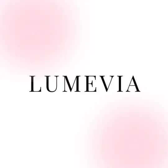Lumevia