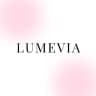 Lumevia