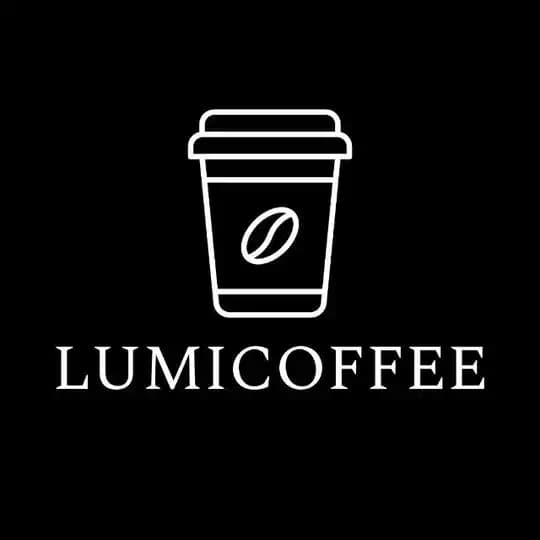 LumiCoffee