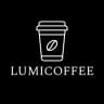 LumiCoffee