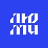 lumi_studio