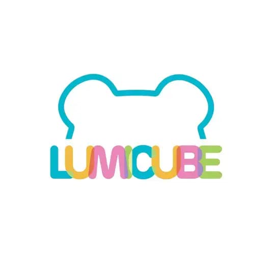 LUMICUBE