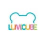 LUMICUBE