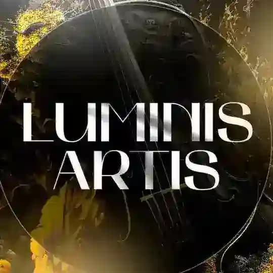 Независимый музыкальный проект "Luminis Artis"/Москва
