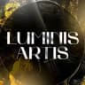 Независимый музыкальный проект "Luminis Artis"/Москва