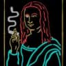 Luminous Bar