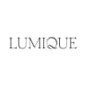 LUMIQUE