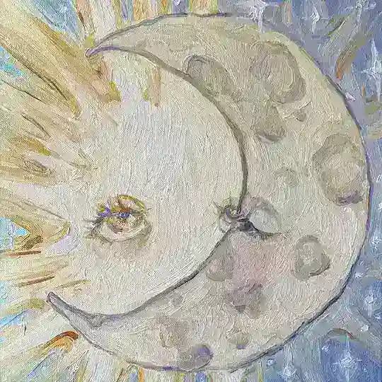 𝙻𝚞𝚗𝚊𝚛𝚒 ꥟ ⋆˙⟡
