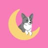 ЛУНА ДОГ (LUNA DOG)