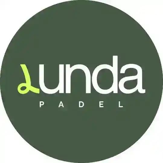 LUNDA Padel 🎾