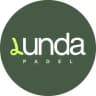 LUNDA Padel 🎾