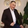 Лункин Вадим | Всё о новостройках Москвы