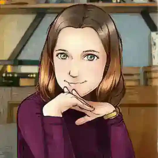 lunnoe_sozdanie (Мария Демидова)