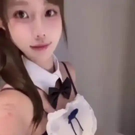 佛山水疗