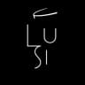 lusi_brand