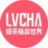 永久免费的绿茶VPN！