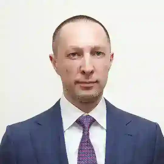 Вадим Лобов. Новости