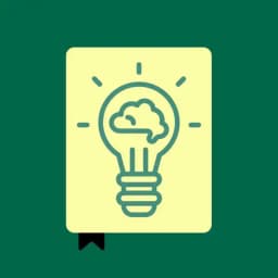 Livres audio gratuits en français Profile