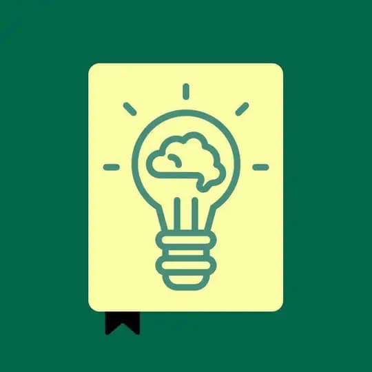 Livres audio gratuits en français Profile