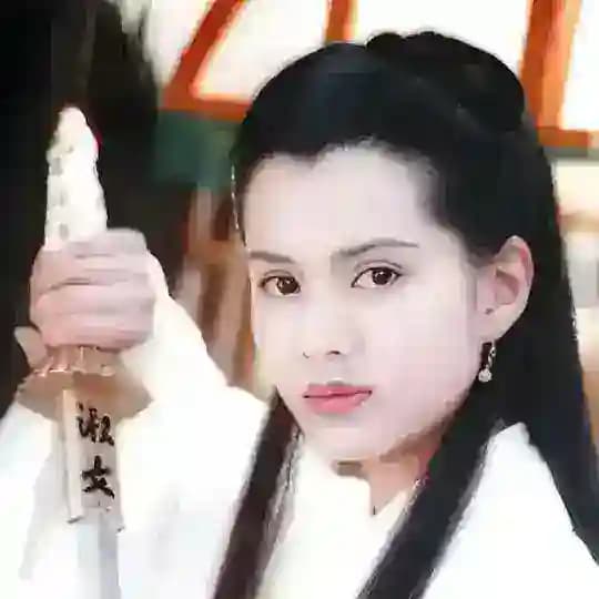 【小聋女】专注查档 诚招反诈 网安 刑侦 婚姻 找人 户籍 机主