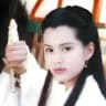 【小聋女】专注查档 诚招反诈 网安 刑侦 婚姻 找人 户籍 机主