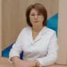 Лариса Тарасова | Минздрав Чувашии