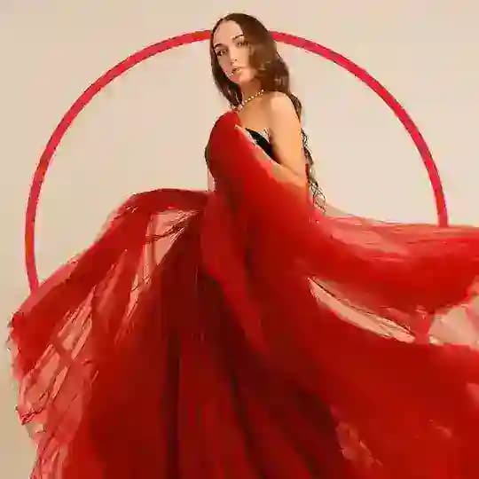 Lyalinanatalie