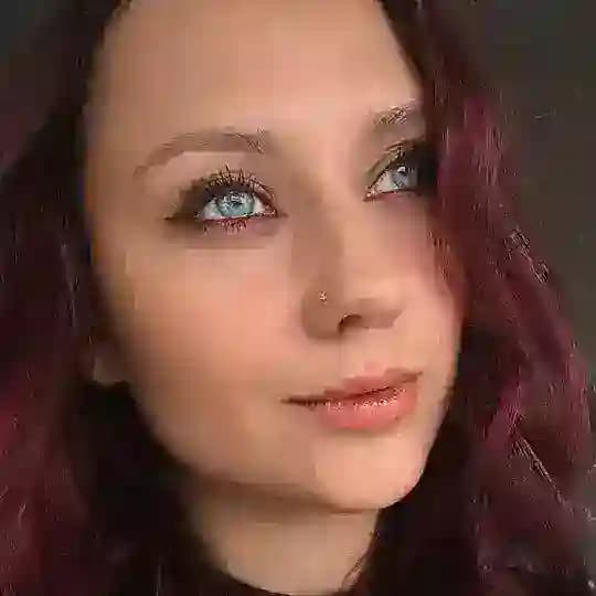 Lyalya_frutti