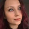 Lyalya_frutti