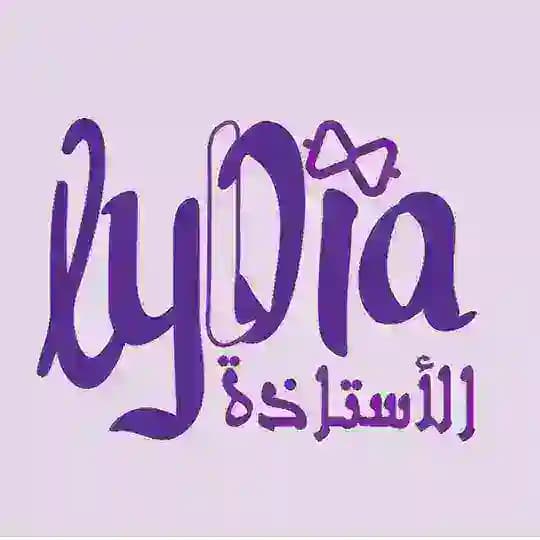 Team lydia 💟
